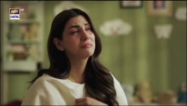 Toota Huwa Dil - Episode 52 - 18th August 2026